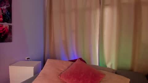 Snapshot of amy_parkker chatting on July 2026 01:28:01 PM Amy online show from July 2026 01:28:01 PM