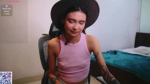Snapshot of amy_peachy chatting on May 2026 03:36:02 AM Amy online show from May 2026 03:36:02 AM
