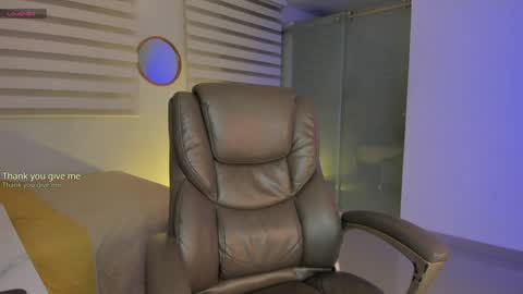  Help me reach 150 likes online show from September 2025 06:13:02 AM