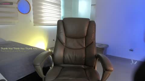  Help me reach 150 likes online show from September 2025 12:18:01 PM