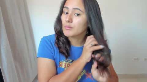   online show from January 2025 09:04:02 PM