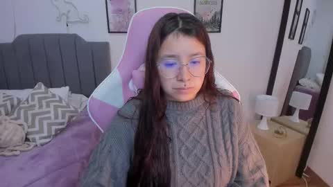 Amy sophia 3 online show from March 2026 11:15:02 AM