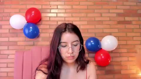 Snapshot of amy_sophiaa chatting on July 2026 03:03:02 PM Amy sophia 3 online show from July 2026 03:03:02 PM