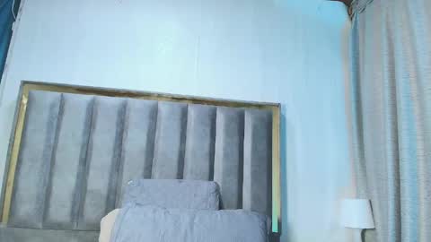 Snapshot of amy_swann chatting on May 2026 11:26:02 AM Amy online show from May 2026 11:26:02 AM