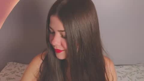  Amy  nickname Kirby online show from February 2026 10:04:01 PM