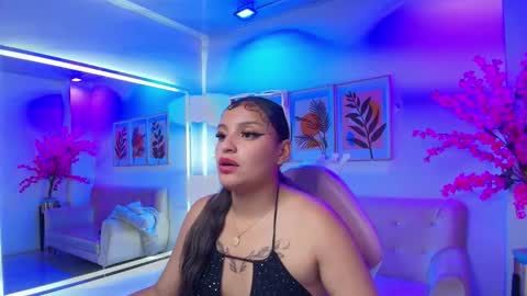 Amy  online show from February 2026 03:55:02 AM