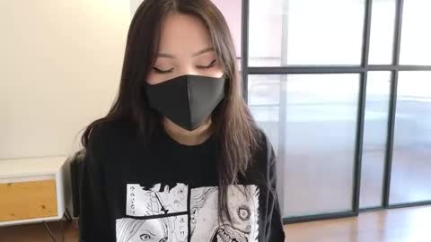 girl next door named Amy online show from February 2025 07:34:01 AM