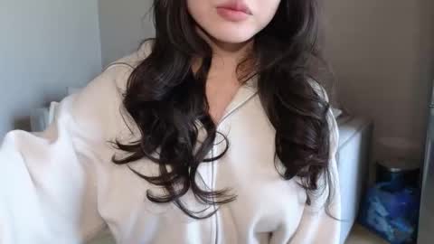 girl next door named Amy online show from October 2025 06:22:02 AM