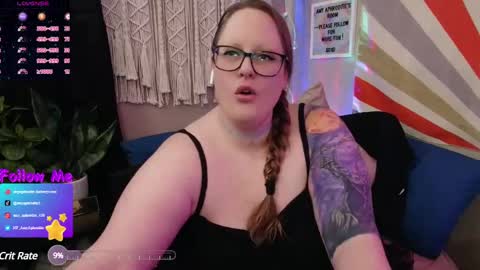 Snapshot of amyaphrodite chatting on December 2024 07:13:02 AM Amy Aphrodite online show from December 2024 07:13:02 AM