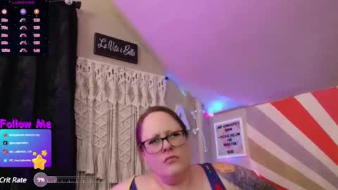 Snapshot of amyaphrodite chatting on December 2024 10:18:01 AM Amy Aphrodite online show from December 2024 10:18:01 AM