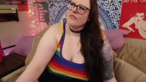 Snapshot of amyaphrodite chatting on April 2026 05:12:02 AM Amy Aphrodite online show from April 2026 05:12:02 AM