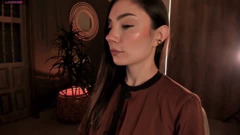 Amy Armstrong online show from January 2025 12:55:01 AM