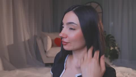 Amy Armstrong online show from February 2026 11:28:02 PM