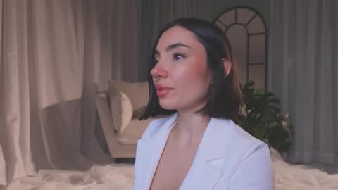 Amy Armstrong online show from March 2026 11:11:02 PM