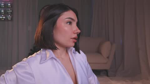 Amy Armstrong online show from April 2026 11:13:02 PM