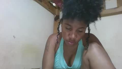 Snapshot of amyatche chatting on May 2026 02:23:02 PM Amyatche online show from May 2026 02:23:02 PM