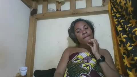Snapshot of amyatche chatting on May 2026 02:36:02 PM Amyatche online show from May 2026 02:36:02 PM