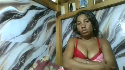 Amyatche online show from June 2026 11:24:02 AM