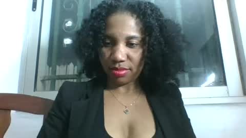Amyatche online show from July 2026 08:38:02 PM