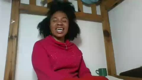 Amyatche online show from July 2026 10:19:02 AM