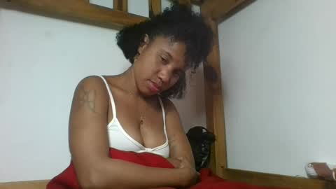 Amyatche online show from July 2026 10:34:01 PM