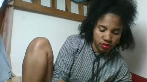 Amyatche online show from July 2026 06:00:02 PM