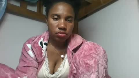 Amyatche online show from July 2026 05:35:02 AM