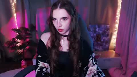 Snapshot of amyboop_ chatting on June 2026 05:35:02 PM Amy is here my telegram chanel - online show from June 2026 05:35:02 PM