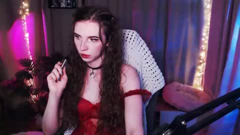 Snapshot of amyboop_ chatting on July 2026 08:40:02 AM Amy is here my telegram chanel - online show from July 2026 08:40:02 AM