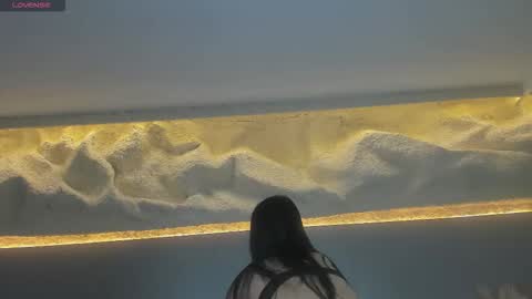 amy online show from February 2026 12:03:01 PM