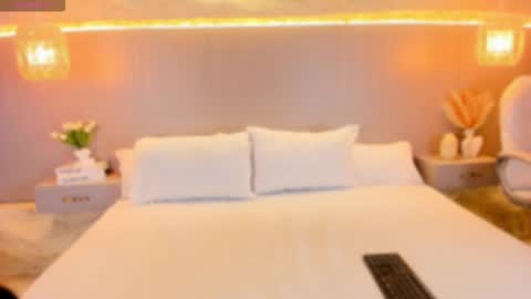 amy online show from March 2026 12:12:02 PM