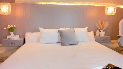 amy online show from March 2026 12:11:01 PM