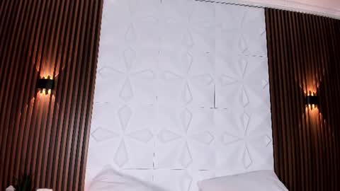 Snapshot of amycolman_ chatting on June 2026 12:14:01 PM amy online show from June 2026 12:14:01 PM