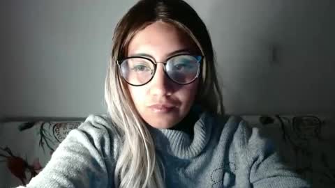 amycosplay99 online show from December 2024 07:31:01 AM