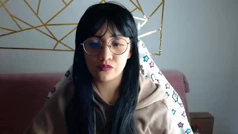 amycosplay99 online show from December 2025 06:19:01 AM