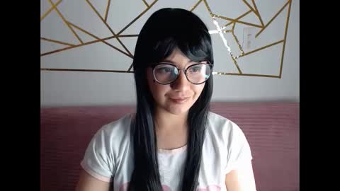 amycosplay_99 online show from October 2025 12:04:02 PM