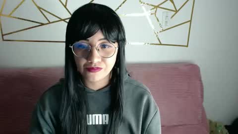 amycosplay_99 online show from November 2025 07:52:01 AM