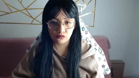 amycosplay_99 online show from December 2025 06:30:02 AM