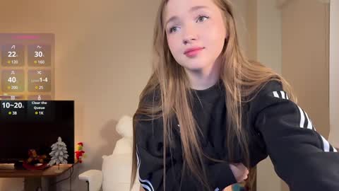 Snapshot of amyjj chatting on December 2024 06:22:01 AM Amy online show from December 2024 06:22:01 AM