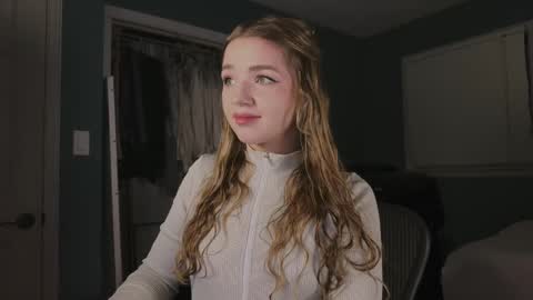 Snapshot of amyjj chatting on September 2025 02:15:02 AM Amy online show from September 2025 02:15:02 AM