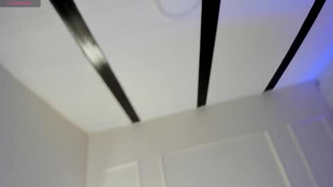 Amykord online show from November 2025 11:27:02 AM