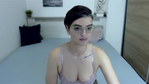 Hi there guys  My pleasure in your hands  pvt is open online show from July 2026 06:45:01 PM