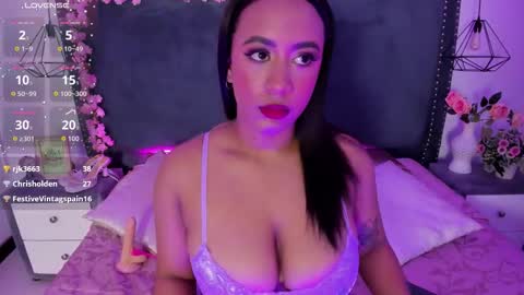 Amy    online show from November 2025 04:07:02 PM