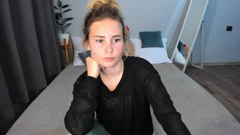 amymilson online show from December 2024 06:26:01 PM