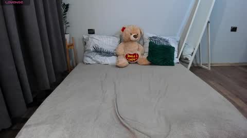 amymilson online show from February 2025 04:45:02 PM