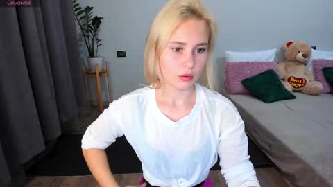 amymilson online show from March 2025 05:06:02 PM