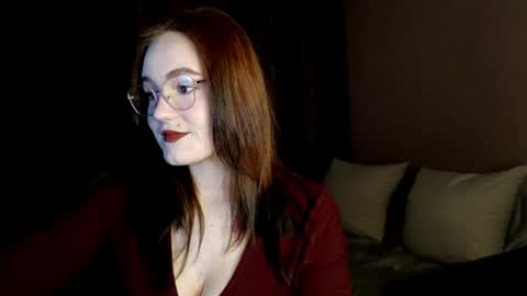 Amy online show from May 2026 06:04:02 PM