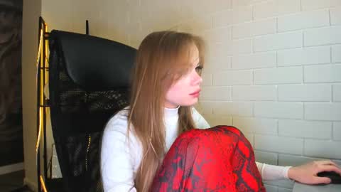 Amy online show from July 2026 09:14:02 AM