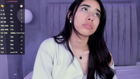 Amy ... Nice to meet u   thumb up me please its important online show from January 2025 05:48:02 AM