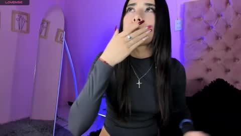 Amy ... Nice to meet u   thumb up me please its important online show from March 2025 09:51:01 AM